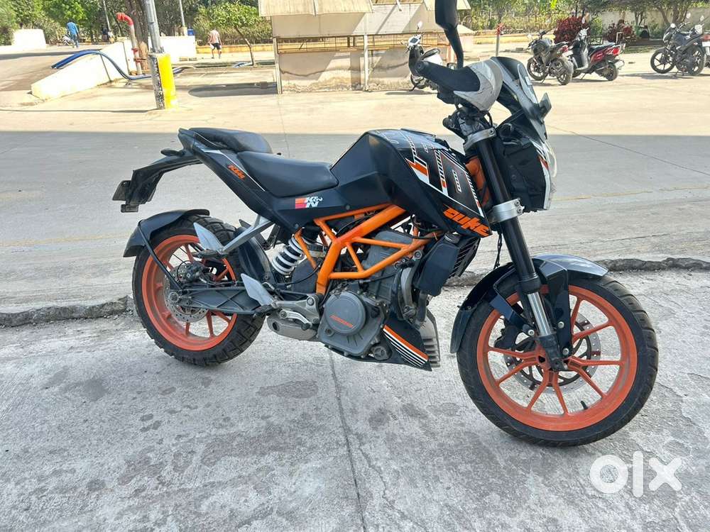 very well maitained 36000km driven new tyes and new battery