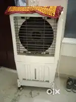 Cooler sale