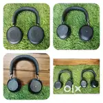 Jabra Evolve2 75 - Wireless Headphones With ANC