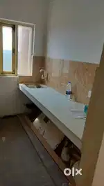 STUDIO FURNISHED FLAT AVAILABLE FOR SALE IN OMAXE ENTERNITY VRINDAVAN