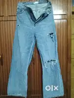 Fashion nova