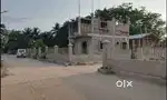 LAND FOR SALE NEAR SOUTH KOLKATA JOKA METRO STATION