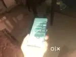 Play games mobile phone