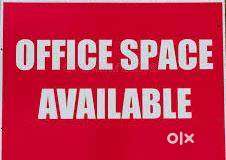 OFFICE SPACE FOR RENT IN NEHRU COLONY DEHRADUN