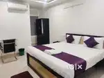 RUNNING HOTEL FOR SALE -- 60 ROOMS