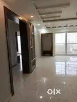 Home interior
