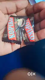 Job purpose
