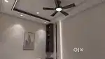 For office work
