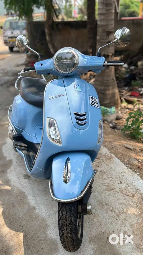 Good condition no completes