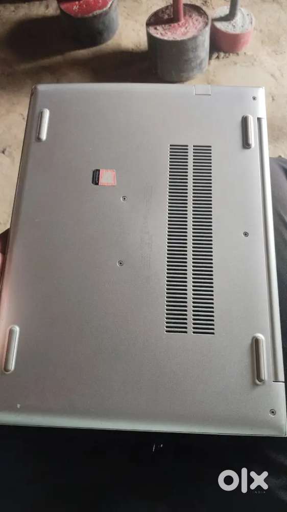 Hp ProBook 445R 16 256gb Ryzen 5pro