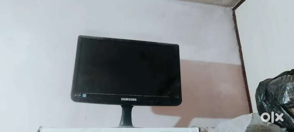 Computer good condition