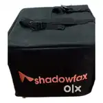 Shadowfax Delivery Jobs in Nerul – Full/Part Time