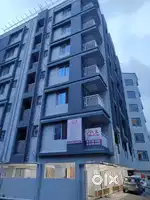 Flat for rent, pg in hinjewadi, couple rooms