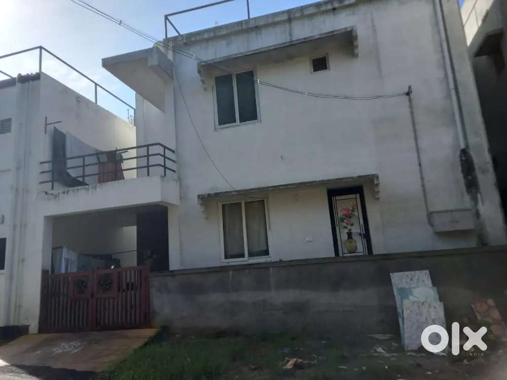 House for lease/rent