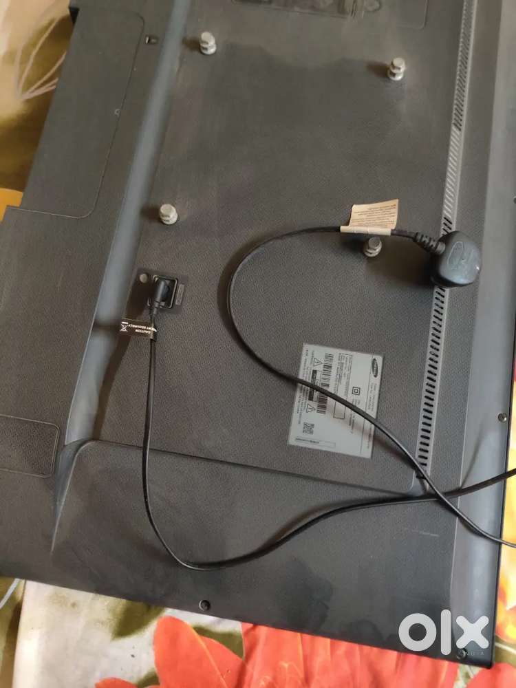 Samsung led 42 ₹2000