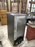 Single door samsung