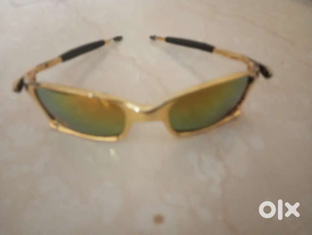 2nd hand Goggles for kids/mans