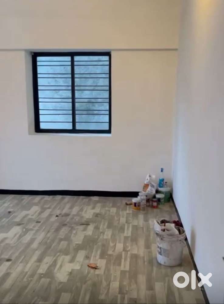 Office Space in prime location,  front of Panchwati Karanja, Nashik