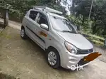 Maruti Suzuki Alto 800 2022 Petrol 135000 Km Driven