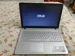 ASUS LAPTOP