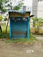 Killi kuttu
