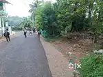 10 cent land for sale near Thottumugham Mahilalayam Junction