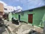 Rental Property Tiled House in MTP