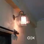 Chanaliar light good condition
