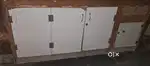 Cash Counter