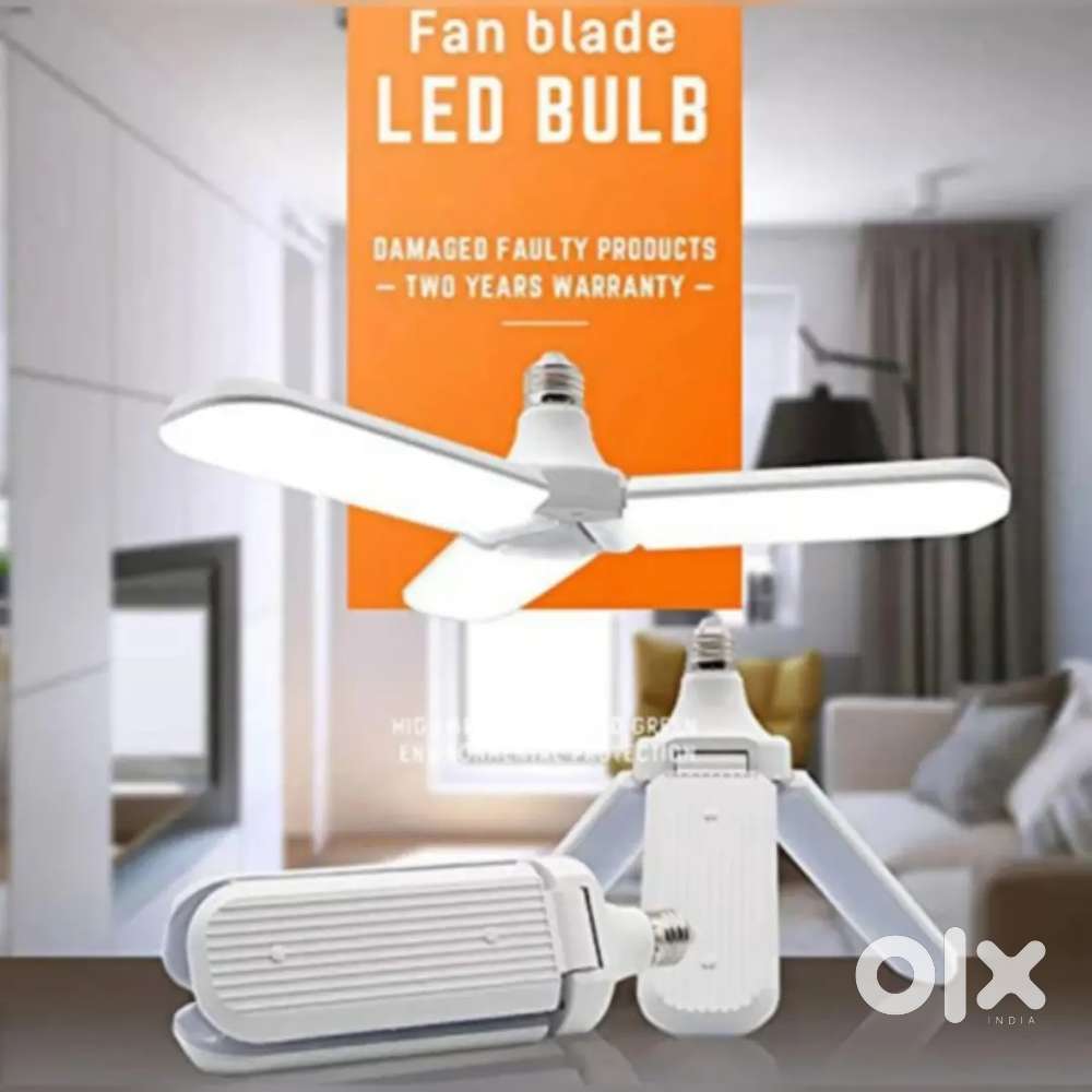 All light avilable for local brand... intrested person dm me