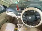 Maruti Suzuki Swift Dzire 2012 Petrol Well Maintained