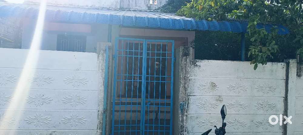 Puthucolony addiyakkamangalam thiruvarur