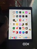 Apple ipad 8gen