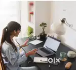 Work from home opportunity