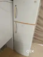 Sell fridge