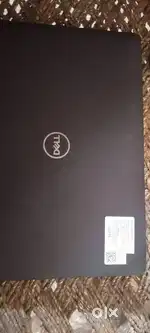 Dell company