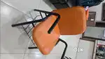Student chair