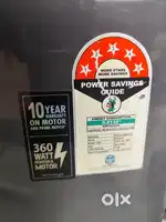 Whirlpool Fully Automatic Washing machine
