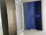 Chromebook