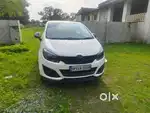Mahindra Marazzo 2019 Diesel Well Maintained