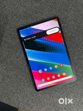 Samsung Galaxy Tab S7 6/128GB