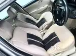 Maruti Suzuki Swift Dzire 2013 Diesel Good Condition