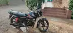Gunjalwadi