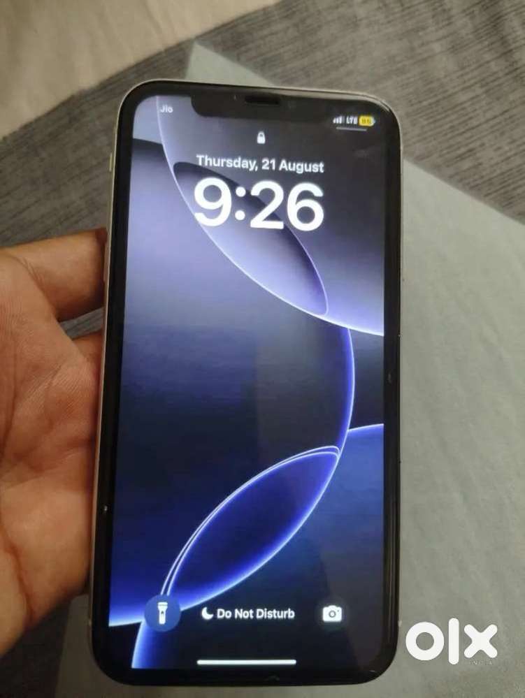 Iphone Xr for sale 14000