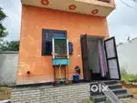 51 gaj garhi harsaru gurgaon