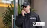 @JOB VACANCIES FOR SECURITY GUARD IN LUCKNOW LOCATION!!!