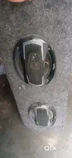 Music system i10