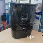 Aqua New sale