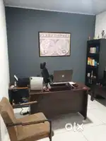Personal assistant female