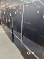 Fridge 481 ltr